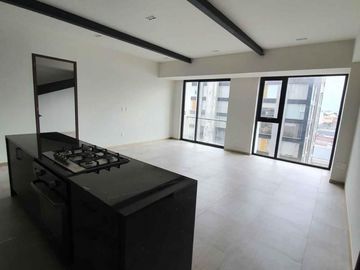 Departamento en Venta - Torre Boudica - Zona Angelópolis