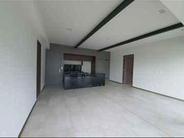 Departamento en Venta - Torre Boudica - Zona Angelópolis