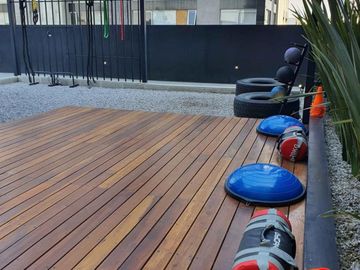Departamento en Venta - Torre Boudica - Zona Angelópolis