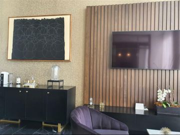 Departamento en Venta - Torre Boudica - Zona Angelópolis