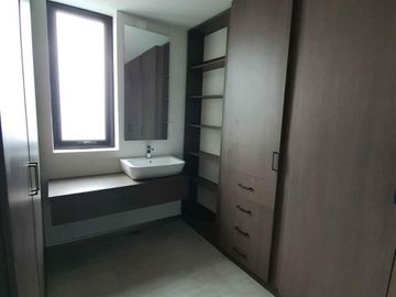 Departamento en Venta - Torre Boudica - Zona Angelópolis