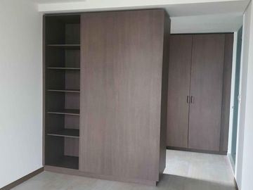 Departamento en Venta - Torre Boudica - Zona Angelópolis