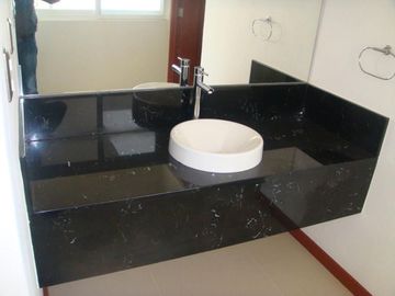 Casa Venta Fundadores Hacienda Grande Tequisquiapan 38,000,000 MarGon R133
