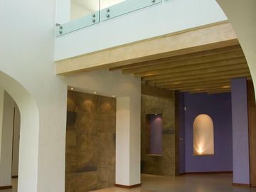Casa Venta Fundadores Hacienda Grande Tequisquiapan 38,000,000 MarGon R133