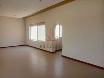 Casa Venta Fundadores Hacienda Grande Tequisquiapan 38,000,000 MarGon R133