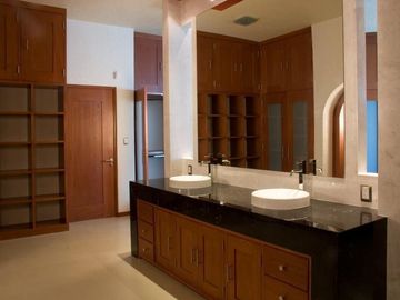 Casa Venta Fundadores Hacienda Grande Tequisquiapan 38,000,000 MarGon R133