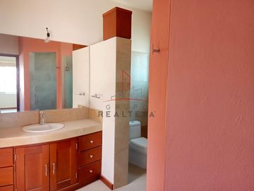 Casa Venta Fundadores Hacienda Grande Tequisquiapan 38,000,000 MarGon R133