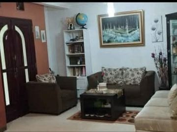 Di Jual Rumah Di Jatinegara Indah Jatinegara Jakarta Timur