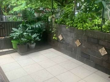 Di Jual Rumah Di Jatinegara Indah Jatinegara Jakarta Timur