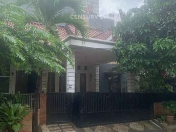 Di Jual Rumah Di Jatinegara Indah Jatinegara Jakarta Timur