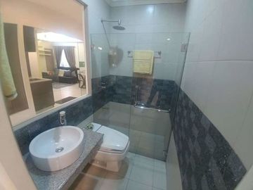 Affordable 3bedroom for sale in quezon city