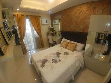 Affordable 3bedroom for sale in quezon city