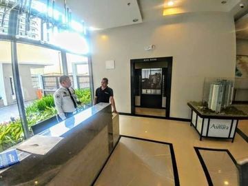Affordable 3bedroom for sale in quezon city