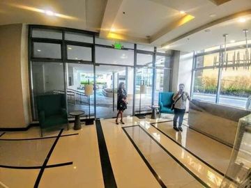 Affordable 3bedroom for sale in quezon city
