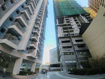 Affordable 3bedroom for sale in quezon city