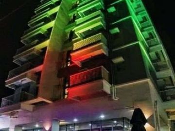 Affordable 3bedroom for sale in quezon city