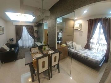 Affordable 3bedroom for sale in quezon city