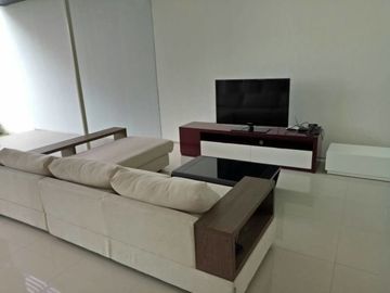 Dijual Rumah Semi Furnish Royal Park Satu Citraland Surabaya *TD