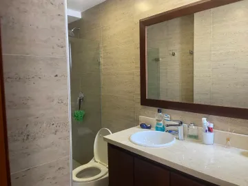 APARTAMENTO VENTA BOCAGRANDE