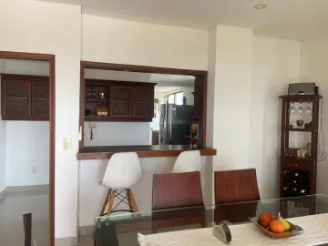 APARTAMENTO VENTA BOCAGRANDE