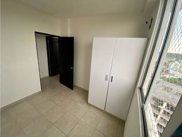 VENTA DE APARTAMENTO EN LA 12 DE OCTUBRE, PH EL DORAL