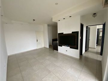 VENTA DE APARTAMENTO EN LA 12 DE OCTUBRE, PH EL DORAL