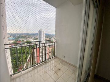 VENTA DE APARTAMENTO EN LA 12 DE OCTUBRE, PH EL DORAL