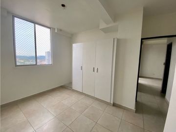 VENTA DE APARTAMENTO EN LA 12 DE OCTUBRE, PH EL DORAL