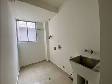 VENTA DE APARTAMENTO EN LA 12 DE OCTUBRE, PH EL DORAL