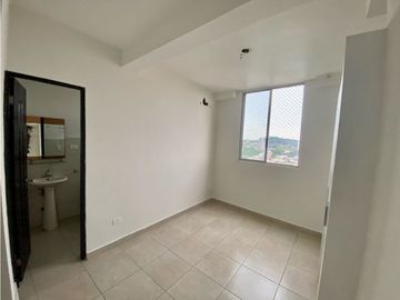 VENTA DE APARTAMENTO EN LA 12 DE OCTUBRE, PH EL DORAL