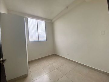 VENTA DE APARTAMENTO EN LA 12 DE OCTUBRE, PH EL DORAL
