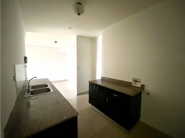 VENTA DE APARTAMENTO EN LA 12 DE OCTUBRE, PH EL DORAL