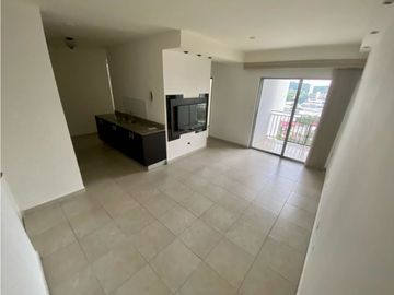 VENTA DE APARTAMENTO EN LA 12 DE OCTUBRE, PH EL DORAL