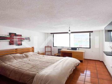 Casa de oportunidad en venta sector La Primavera