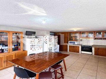 Casa de oportunidad en venta sector La Primavera
