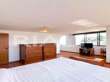 Casa de oportunidad en venta sector La Primavera