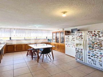 Casa de oportunidad en venta sector La Primavera