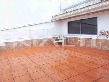 Casa de oportunidad en venta sector La Primavera