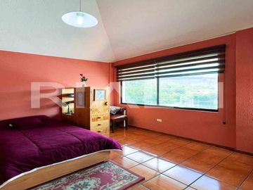 Casa de oportunidad en venta sector La Primavera