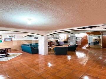 Casa de oportunidad en venta sector La Primavera