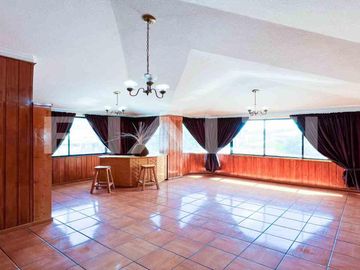 Casa de oportunidad en venta sector La Primavera