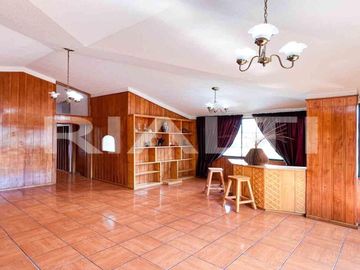 Casa de oportunidad en venta sector La Primavera