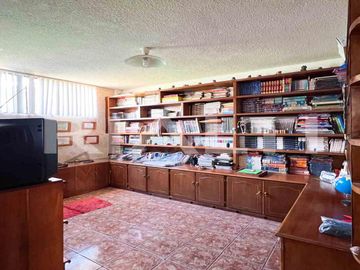 Casa de oportunidad en venta sector La Primavera