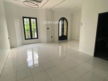 Dijual Rumah Mewah Di Jagakarsa Jakarta Selatan