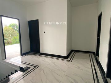 Dijual Rumah Mewah Di Jagakarsa Jakarta Selatan