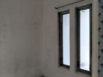 Rumah murahh Gunung anyar.. 680 jt negoo