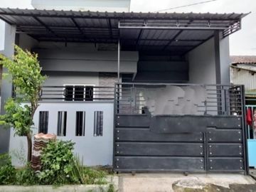 Rumah murahh Gunung anyar.. 680 jt negoo