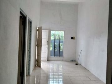 Rumah murahh Gunung anyar.. 680 jt negoo