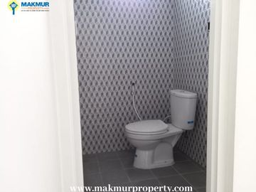 Promo Rumah Murah di Malang