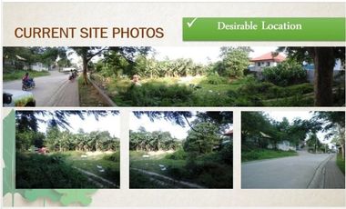 Townhouse for Sale in Cebu City Talamban 3 Storey Mulberry Drive